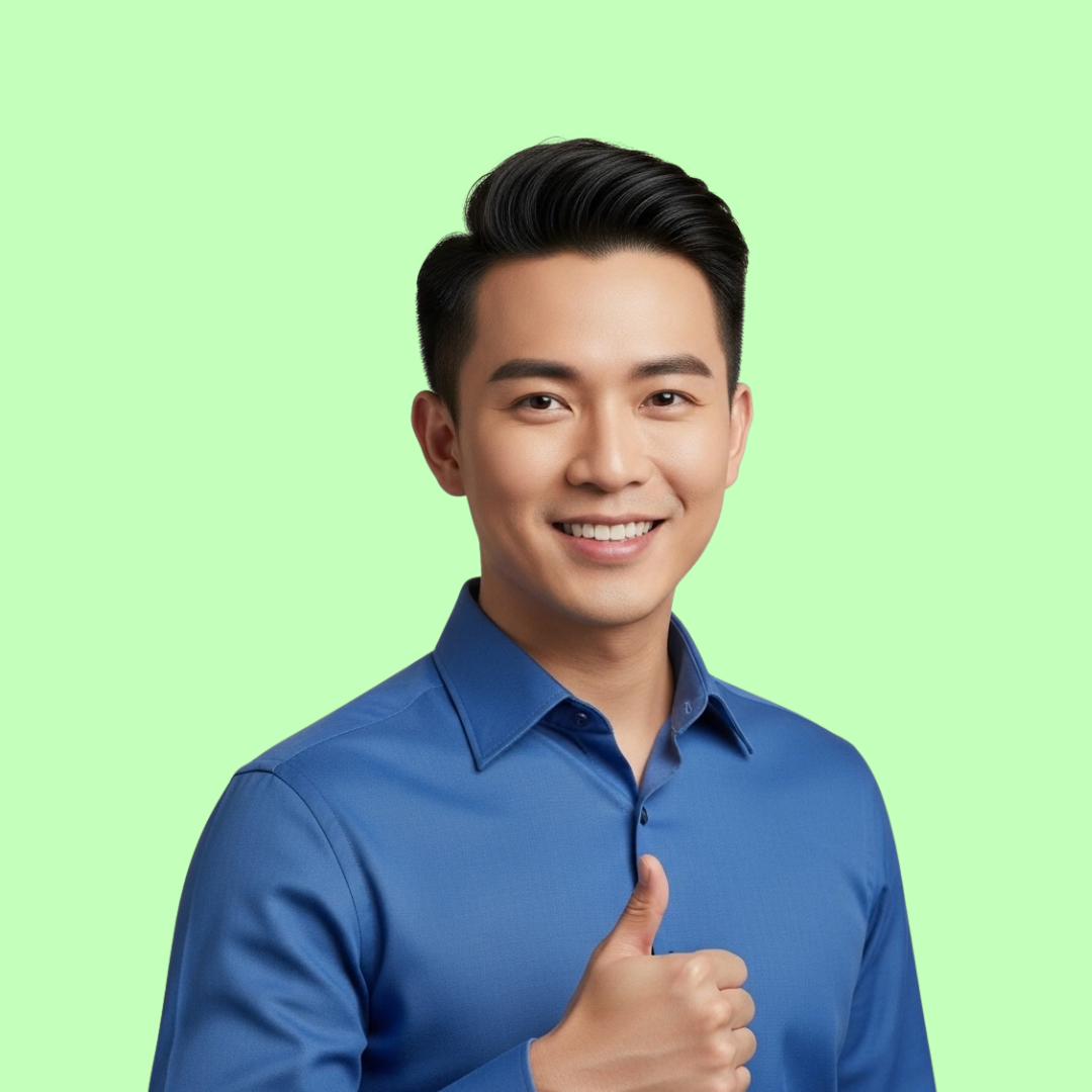 Real FX Rates Icon
